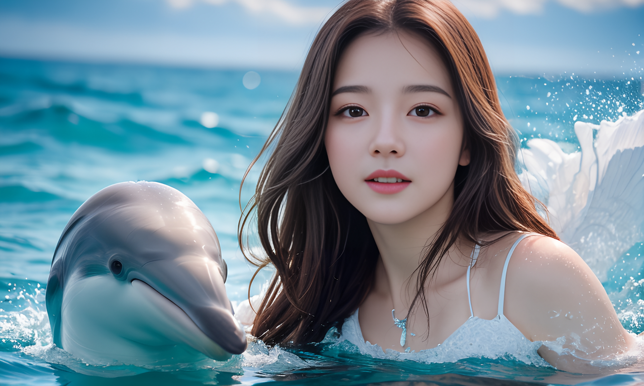 精品亚洲成人av在线-久久综合久久88中字幕-国产精品xx视频免费看-亚洲日韩在线中文字幕综合_欧美成人不卡在线观看一区二-国产精品一区二区三区在线播放-无码一级午夜福利2021-一区二区三区不卡视频免费观看|新疆第二个高原机场通航